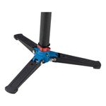 benro-a48tds6-monopied-cu-cap-video-44570-2-167