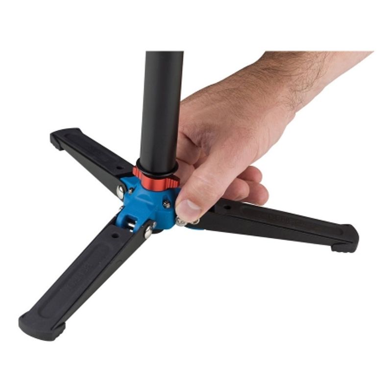 benro-a48tds6-monopied-cu-cap-video-44570-4-357