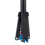 benro-a48tds6-monopied-cu-cap-video-44570-5-454