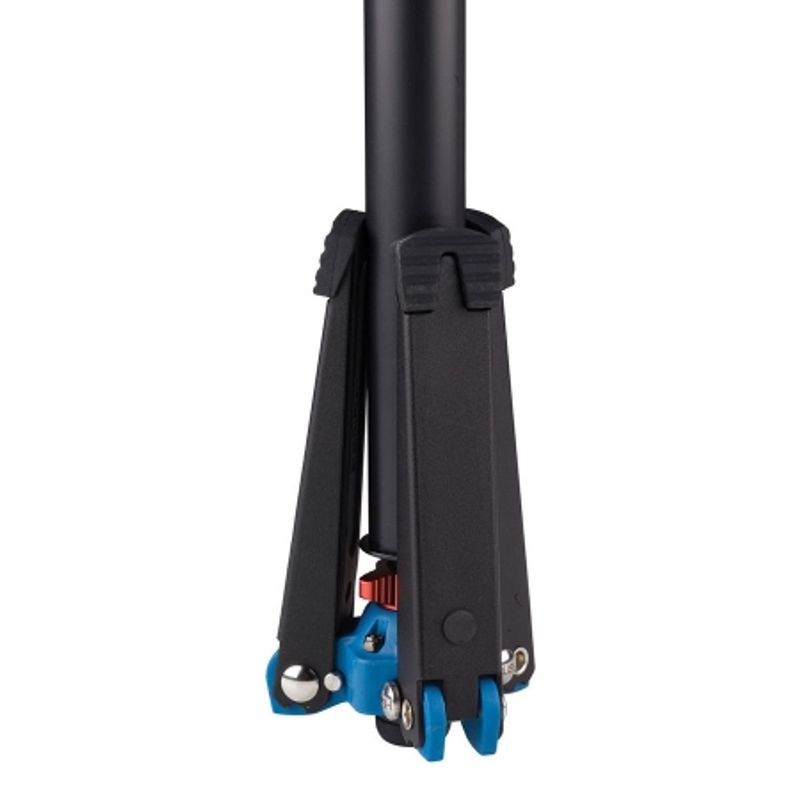 benro-a48tds6-monopied-cu-cap-video-44570-5-454