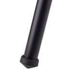 benro-a48tds6-monopied-cu-cap-video-44570-6-577