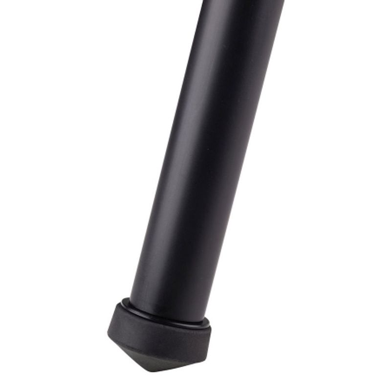 benro-a48tds6-monopied-cu-cap-video-44570-6-577