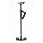 wondlan-magic-3-stabilizator-carbon-44668-338