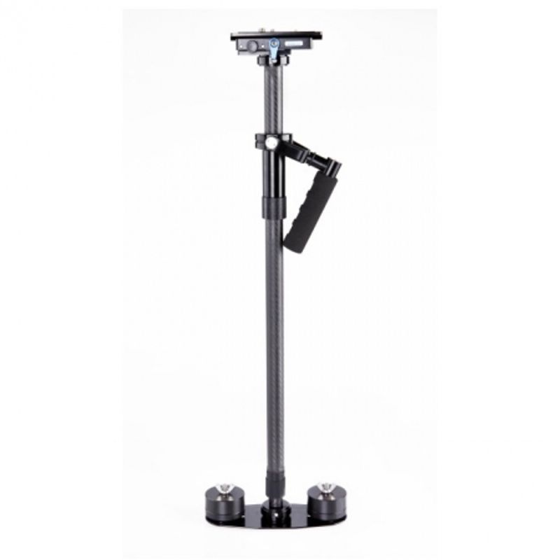 wondlan-magic-3-stabilizator-carbon-44668-338