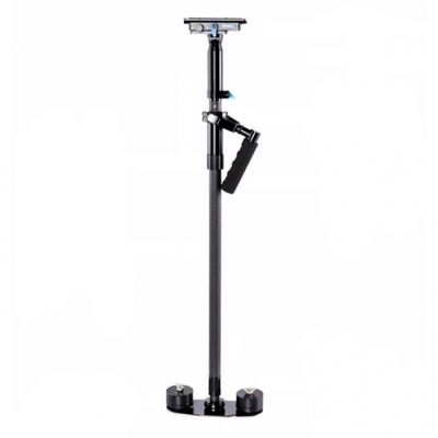Wondlan Magic 3+ - stabilizator carbon multifunctional