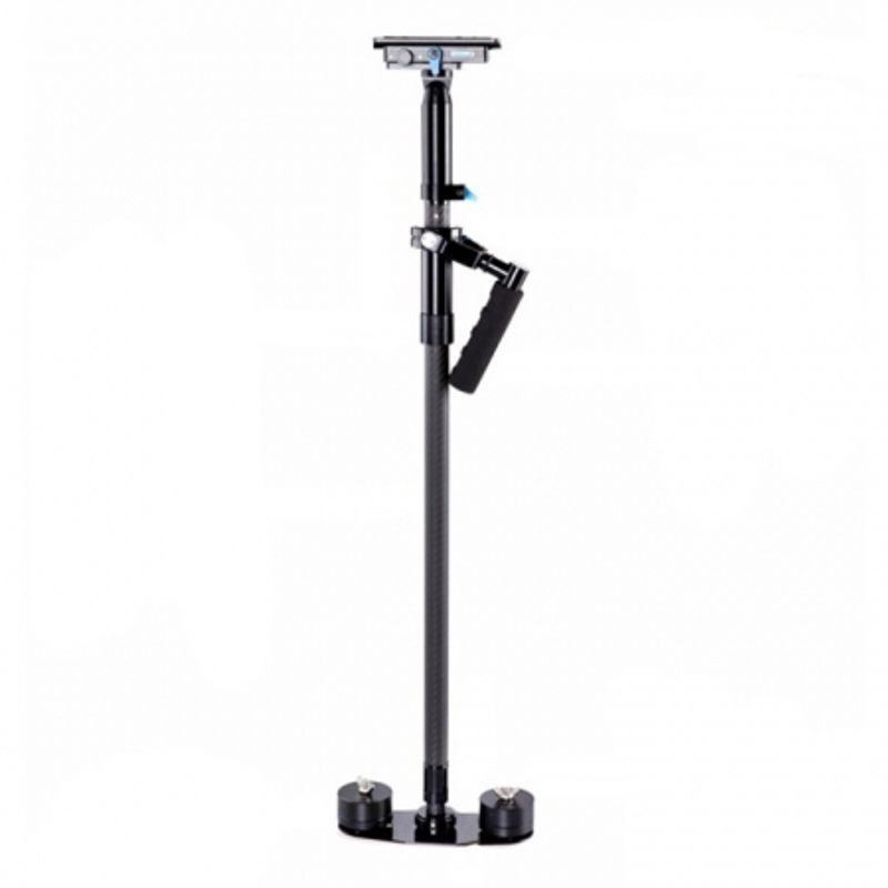 wondlan-magic-3--stabilizator-carbon-multifunctional-44669-889