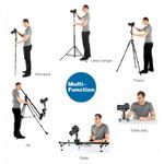 wondlan-magic-3--stabilizator-carbon-multifunctional-44669-1-536