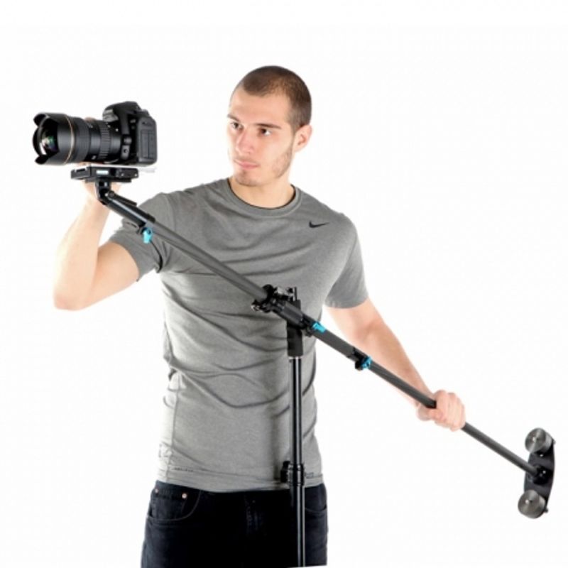 wondlan-magic-3--stabilizator-carbon-multifunctional-44669-2-295