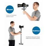 wondlan-magic-3--stabilizator-carbon-multifunctional-44669-3-918