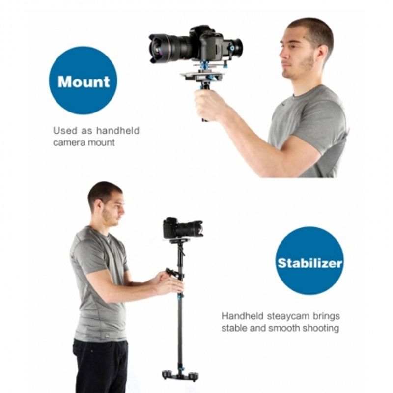wondlan-magic-3--stabilizator-carbon-multifunctional-44669-3-918