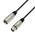 adam-hall-cablu-xlr-m--xlr-t--3m-44815-217