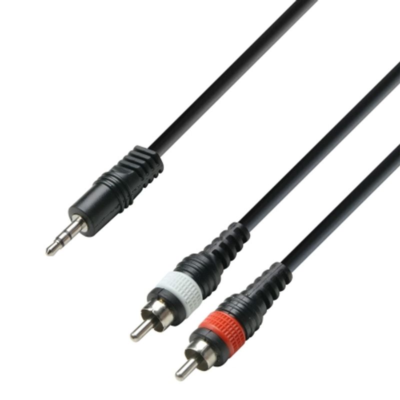 adam-hall-3-star-series-cablu-jack-3-5mm-2-x-rca-t--3m-44819-975