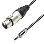 adam-hall-cablu-microfon-xlr--m--jack-3-5mm-t--3m-44821-97