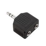 adam-hall-adaptor-jack-stereo-2-x-3-5mm-la-jack-stereo-3-5mm-44825-160