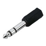 adam-hall-adaptor-jack-stereo-3-5mm-la-jack-stereo-6-3mm-44826-213