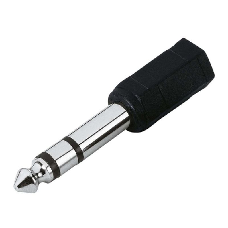 adam-hall-adaptor-jack-stereo-3-5mm-la-jack-stereo-6-3mm-44826-213