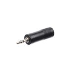 adam-hall-adaptor-jack-stereo-6-3mm-la-jack-stereo-3-5mm-44827-936