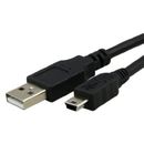 Impuls Cablu USB - 5Pini, 3m