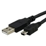 impuls-cablu-usb-5pini--3m-44860-465