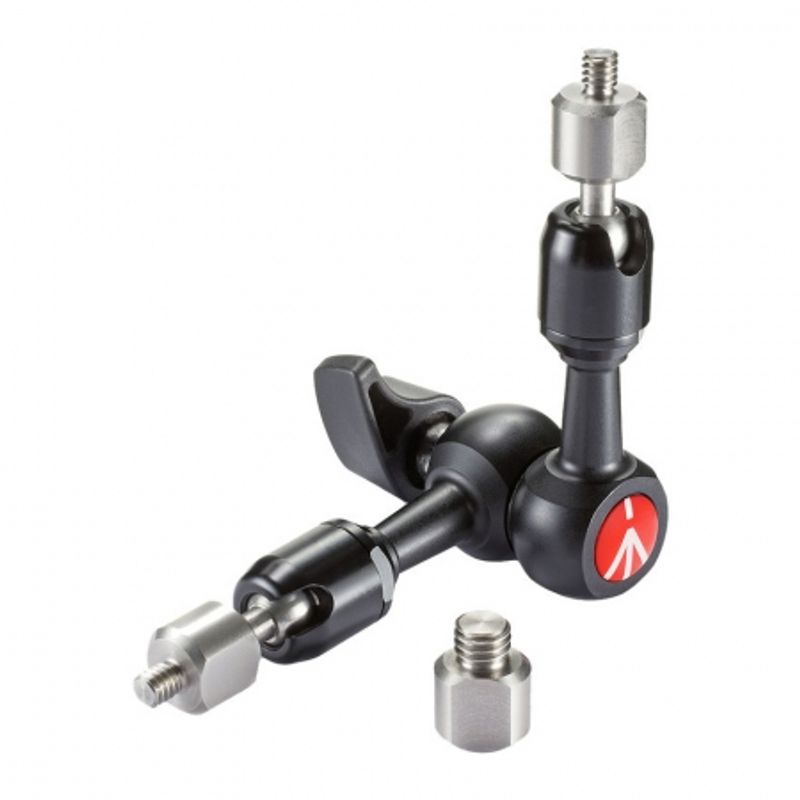 manfrotto-244-micro-friction-arm-brat-articulat-pentru-studio-44870-959