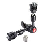 manfrotto-244-brat-cu-microfrictiune-si-atasamente-antirotatie-44871-688