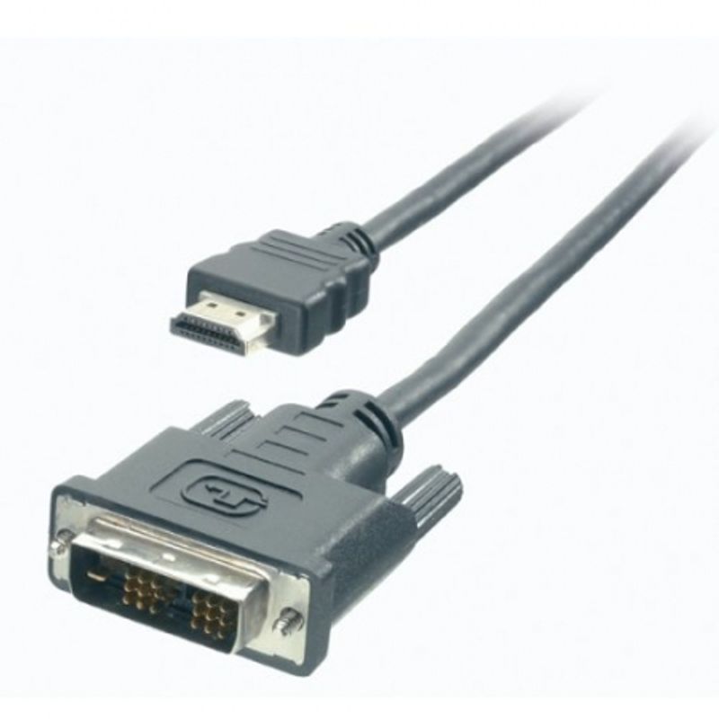 vivanco-cablu-hdmi-dvi-2m-44886-584