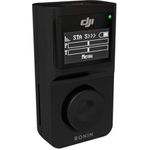dji-wireless-thumb-controller-pentru-ronin-m-45225-738