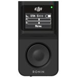 dji-wireless-thumb-controller-pentru-ronin-m-45225-1-254