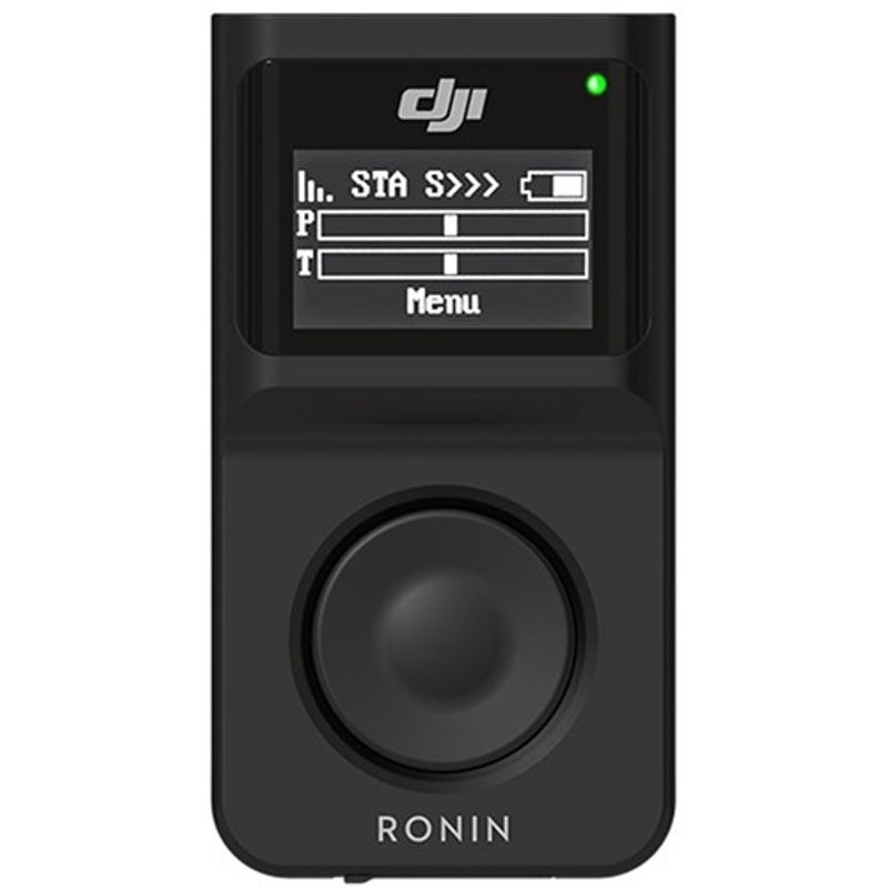 dji-wireless-thumb-controller-pentru-ronin-m-45225-1-254