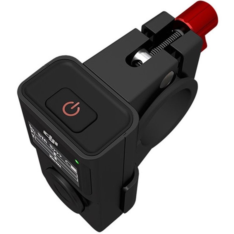 dji-wireless-thumb-controller-pentru-ronin-m-45225-2-470
