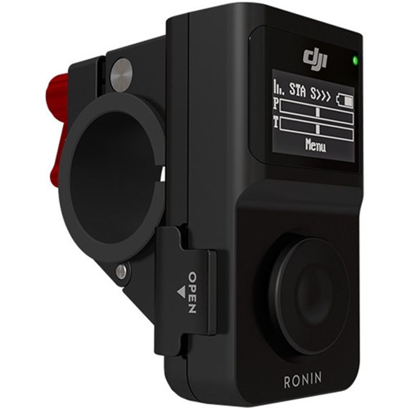 dji-wireless-thumb-controller-pentru-ronin-m-45225-3-384
