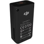 dji-wireless-thumb-controller-pentru-ronin-m-45225-4-822