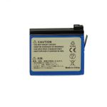 power3000-pl1401b-837-acumulator-replace-pt-gopro-hero4-li-ion-3-8v-1150mah-4-4wh--45401-948