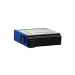 power3000-pl1401b-837-acumulator-replace-pt-gopro-hero4-li-ion-3-8v-1150mah-4-4wh--45401-2-876