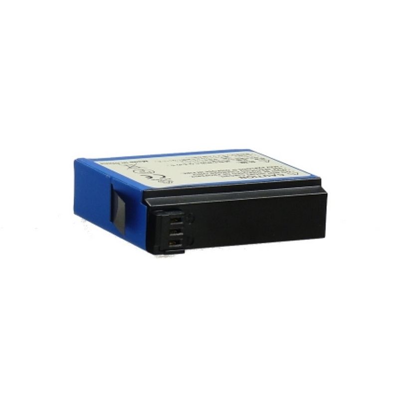 power3000-pl1401b-837-acumulator-replace-pt-gopro-hero4-li-ion-3-8v-1150mah-4-4wh--45401-2-876