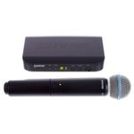 microfon-wireless-shure-blx24-beta58-45408-350