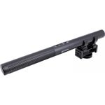 azden-sgm250-shotgun-microphone----45458-975