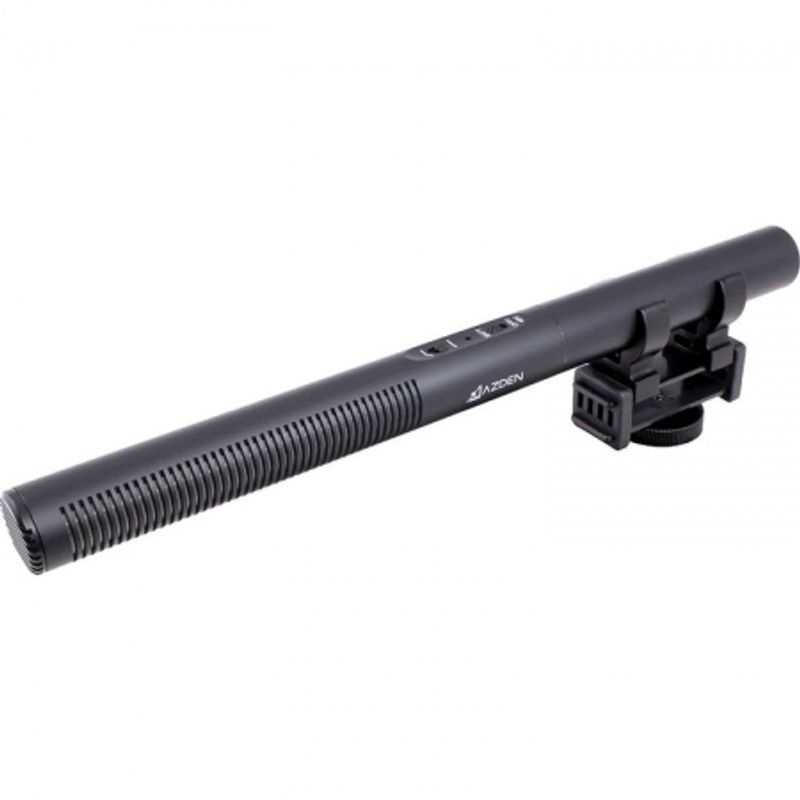 azden-sgm250-shotgun-microphone----45458-975