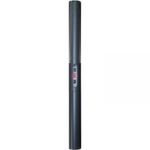 azden-sgm250-shotgun-microphone----45458-1-724