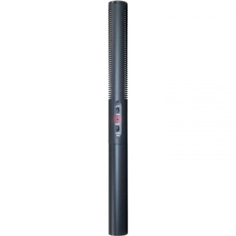 azden-sgm250-shotgun-microphone----45458-1-724