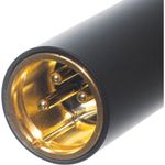 azden-sgm250-shotgun-microphone----45458-2-565