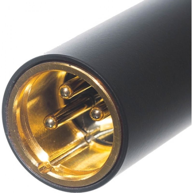 azden-sgm250-shotgun-microphone----45458-2-565