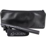azden-sgm250-shotgun-microphone----45458-3-646