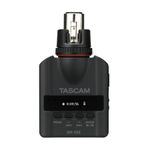 tascam-dr-10x-recorder-pcm-liniar-cu-conexiune-xlr-45546-789