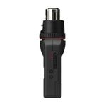 tascam-dr-10x-recorder-pcm-liniar-cu-conexiune-xlr-45546-2-499
