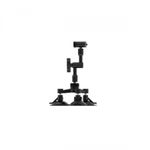 dji-osmo-car-mount-suport-auto-45752-389