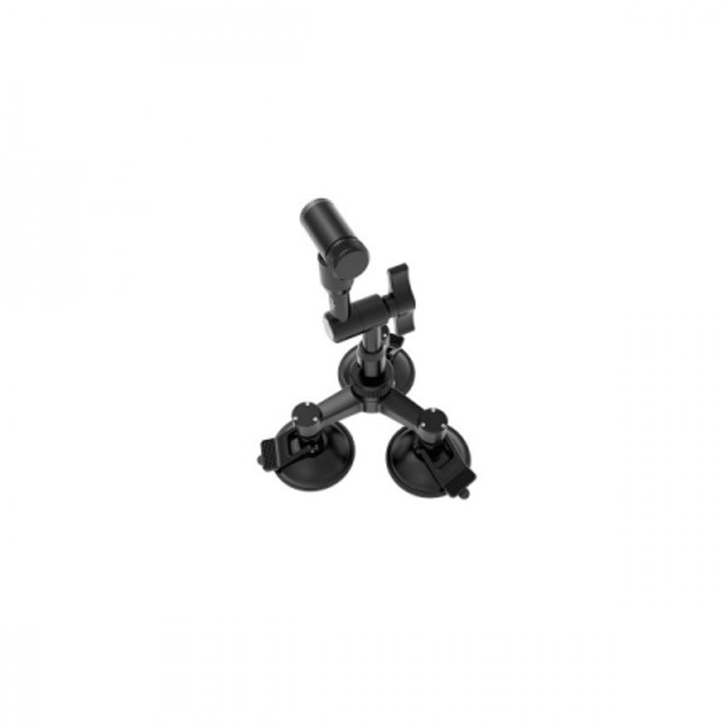 dji-osmo-car-mount-suport-auto-45752-1-560