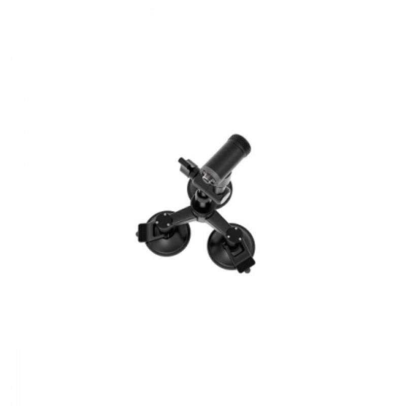 dji-osmo-car-mount-suport-auto-45752-2-92