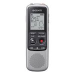 sony-icd-bx140-reportofon-4gb-argintiu-45756-1-122