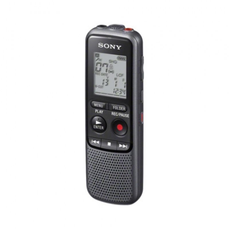 sony-icd-px240-reportofon-4gb-negru-45757-421